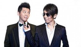 娱乐圈吃瓜影帝,揭秘影帝背后的“吃瓜”故事